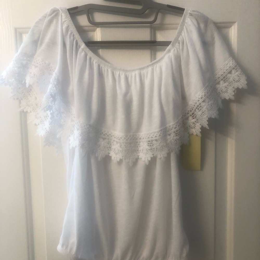 Women’s Blouse